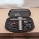 Массажер YUNMAI Massage Gun PRO (YMFG-B563) - Б/У - изображение 2