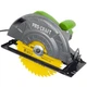Циркулярна пилка ProCraft KR255/3000 (003000) - зображення 1