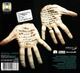 Компакт диск Perfect Music Entertainment Armin Van Buuren Intense CD - изображение 2