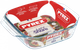 Форма для запекания PYREX 400B000/8446 (2.4л/29см) - изображение 3