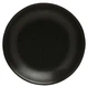 Тарелка глубокая Seasons Black 197621/Bl (21см) - изображение 1