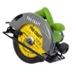 Циркулярная пила ProCraft KR185/2300 (023000) - изображение 1