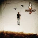 Компакт диск Moon Records Flyleaf Flyleaf CD - изображение 1