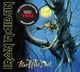 Компакт диск Warner Music Iron Maiden Fear Of The Dark CD 0190295567668 - изображение 2