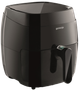 Мультипечь AF1409DB Gorenje (2000003371778) - изображение 4