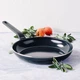 Сковорода GreenPan Essence Magneto 28 см (CC006336-001) - изображение 4