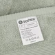 Полотенце махровое Sonex Altea для рук 50х90 см Эвкалипт (SO102508) - изображение 6