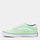 Мужские кеды низкие Vans VN0A5JICY9H1 45 (11.5US) 29.5 см Зеленые (197643311492) - изображение 3