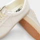 Мужские кеды замшевые низкие Vans VN000D6NBYS1 42 (9US) 27 см Бежевые (197643287360) - изображение 5