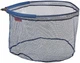 Голова подсака Brain Rubber Net 65 (18587077) - изображение 1