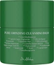 Balsam do demakijażu Dr.Althea Pure Grinding Cleansing hydrofilowy 50 ml (8809447255071) - obraz 1
