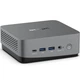 Мини-ПК Acepc PowerBox Pro / Intel i5 12450H / RAM 32GB / SSD512 GB / LAN / Wi-Fi / Bluetooth / Windows 11 Pro / Серый - изображение 1