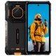 Смартфон Ulefone Armor 26 Ultra 12/512GB Black EU - изображение 1