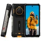 Смартфон Ulefone Armor 26 Ultra 12/512GB Black EU - изображение 3