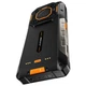 Смартфон Ulefone Armor 26 Ultra 12/512GB Black EU - изображение 6