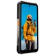 Смартфон Ulefone Armor 26 Ultra 12/512GB Black EU - изображение 10