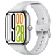 Смарт-часы Xiaomi Redmi Watch 5 Silver Gray (BHR9381GL) - изображение 1