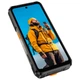 Смартфон Ulefone Armor 26 Ultra 12/512GB Black EU - изображение 11