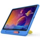 Планшет Lenovo Tab TB311XU 4/128GB 4G Luna Grey + Kids Bumper&Pen (ZAEJ0129UA) - зображення 6