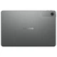 Планшет Lenovo Tab TB311XU 4/128GB 4G Luna Grey + Kids Bumper&Pen (ZAEJ0129UA) - зображення 7