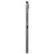 Планшет Lenovo Tab TB311XU 4/128GB 4G Luna Grey + Kids Bumper&Pen (ZAEJ0129UA) - зображення 11