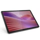 Планшет Lenovo Tab TB311FU 4/128GB Luna Grey + Clear Case (ZAEH0006UA) - изображение 8