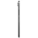 Планшет Lenovo Tab TB311FU 4/128GB Luna Grey + Clear Case (ZAEH0006UA) - изображение 10