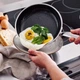 Сковорода GreenPan Premiere 24 см (CC003817-001) - изображение 6