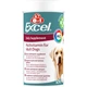 Мультивітаміни для дорослих собак 8in1 Excel "Multi Vitamin Adult" 70 шт/уп - зображення 1
