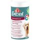 Мультивітаміни для дорослих собак 8in1 Excel "Multi Vitamin Adult" 70 шт/уп - зображення 3