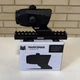 Прицел призматический Monstrum Marksman 1x20 Micro Prism Scope - изображение 2