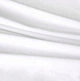 Наматрасник MirSon №7008 AquaProof Mattress Protector трикотажный водонепроницаемый на резинке по углам 80 x 200 см (2200010909036) - изображение 3