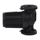 Насос циркуляційний фланцевий Pumpman GRS40/10F (CV029747) - зображення 2