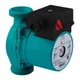 Насос циркуляційний Forwater WRS 25/6-130 Green (CV015979) - зображення 2