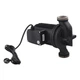 Насос циркуляционный Pumpman GRS32/12/220 (CV029801) - изображение 2