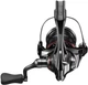 Катушка Shimano Vanford FA 500 6+1BB 5.6:1 (22661018) - изображение 4