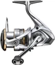Катушка Shimano Sedona FJ 500S 3+1BB 5.6:1 (22663884) - изображение 1