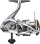 Катушка Shimano Sedona FJ 500S 3+1BB 5.6:1 (22663884) - изображение 2