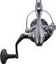 Котушка Shimano Nasci FC 2500SHG 5+1BB 6.2:1 (22664116) - зображення 5