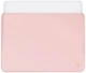 Чехол для ноутбука WIWU Skin Pro II 15.4" Pink - изображение 2