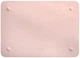 Чехол для ноутбука WIWU Skin Pro II 15.4" Pink - изображение 3
