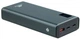 УМБ RIVACASE Rivapower VA1022 20000 mAh Grey - зображення 7