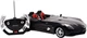 Zabawkowy samochód Rastar Mercedes-Benz 1:12 42400 (6930751304369) - obraz 4