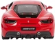 Іграшковий автомобіль Rastar на радіокеруванні Ferrari 488 GTB 1:14 (6930751311282) - зображення 3