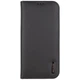 Чехол-книжка Dux Ducis Hivo для Apple iPhone 16 Pro Max (6.9") Black - изображение 1
