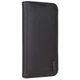 Чехол-книжка Dux Ducis Hivo для Apple iPhone 16 Pro Max (6.9") Black - изображение 3