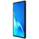 Карбонова накладка Nillkin Camshield (шторка на камеру) на Samsung Galaxy S23 Ultra Черный / Black - зображення 5