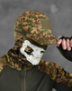 тактический костюм 3в1 хижак ВТ1149 (Размер: XXXL) - изображение 2