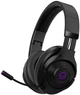 Наушники Lorgar Noah 702 Black (LRG-GHS702) - изображение 4