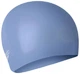 Шапка для плавания Speedo Long Hair Cap Au (8-0616816681) Синяя (5059937567303) - изображение 2